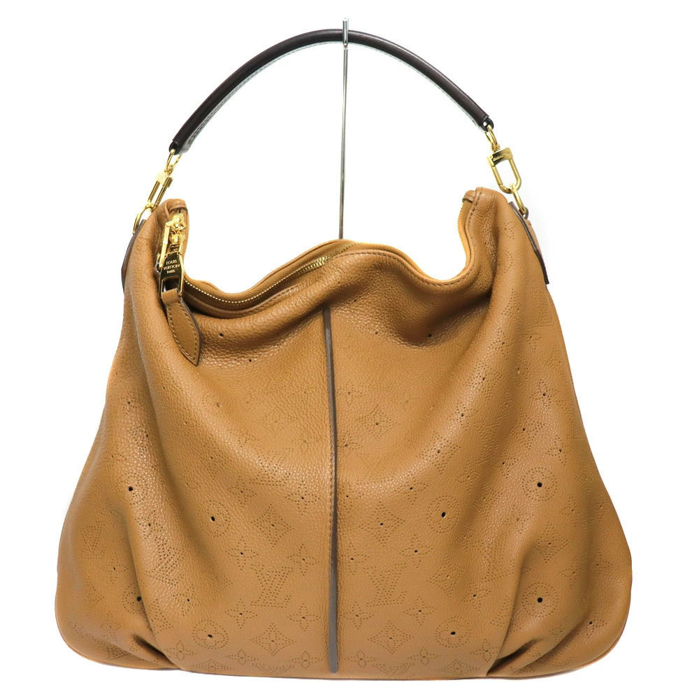 Louis Vuitton Selene